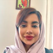 هدیه خان بابا