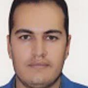 مهدی گرمابی