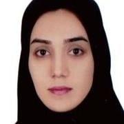 دکتر شیرین حسینی