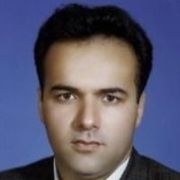 دکتر مجتبی ملک