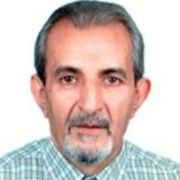 دکتر محمدرضا سمیعی املشی