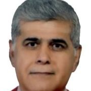 دکتر اردشیر کشاورز