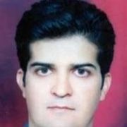 دکتر وحید قائدامینی اسدآبادی