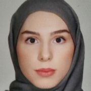 یاسمن لطف الهی