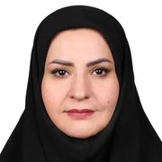 دکتر میترا حسنه زاده کیانی