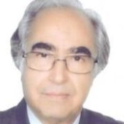 دکتر سیروس محمدیان خضرلو