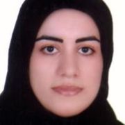 دکتر حسنیه حقیقت شناس