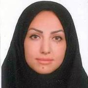 ماندانا ذاکر حقیقی