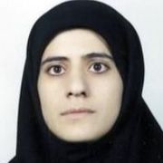 دکتر فاطمه قاسمی چرمهینی