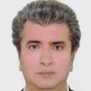 دکتر حمید اسدزاده عقدائی