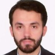 دکتر یاسر صمدی