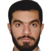 دکتر محمدجواد شیخ ابولی