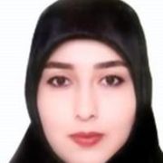 دکتر سیده نگار رایگانی