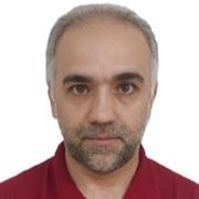 دکتر محمود صادقی