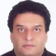 دکتر حسن یوسف زاده