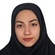 الهام نجارشهری