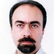 دکتر سیدعماد نجاتی