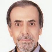 دکتر جلال مظهری