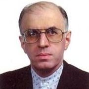 دکتر نوید سعادت دامغانی