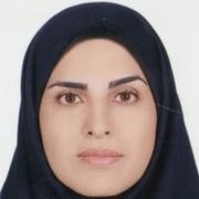 دکتر فاطمه ضامنی