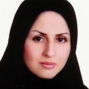 دکتر پروین امینی