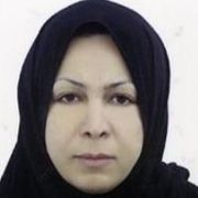 دکتر زهره سلیمانی محمودآبادی