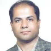 دکتر سیدتکین محمودیان