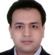 دکتر حسین شصت فولادی