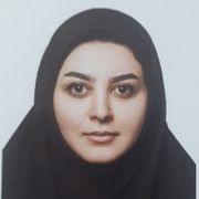 زهرا جوان زاده