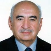 دکتر بهمن نویان