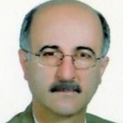 دکتر محمد نقشبندی