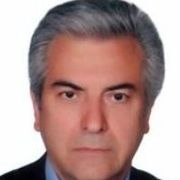 دکتر احد عاطف وحید