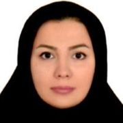 دکتر سارا ارشادی