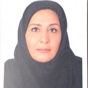 فروزان موحدی