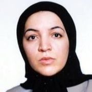 دکتر ناهید اکبری