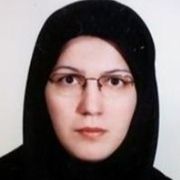 دکتر فاطمه ملک پورقربانی
