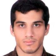 دکتر رضا جلال زائی