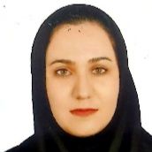 سمیرا راستی