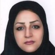 فریبا خضوعی