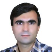 مهدی افتخاری فیض آبادی