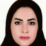 دکتر فاطمه قهرمانی