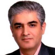 دکتر دیهیم ترابی نیا