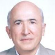 دکتر مصطفی نیل فروشان شهشهانی