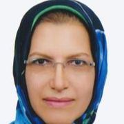 دکتر نگین سلطان زاده