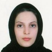 دکتر آزاده رضازاده