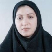 دکتر سیده مریم فروزش نیا