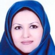 دکتر معصومه نورانی تقی دیزج