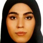 فرشته صادقی