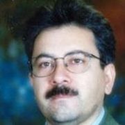 دکتر حسین فهیمی هنزائی