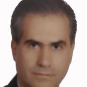 دکتر محمد نصیری